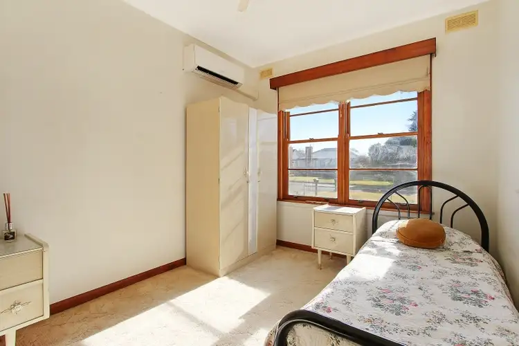 Fifth view of Homely house listing, 22 Melrose Street, Benalla VIC 3672