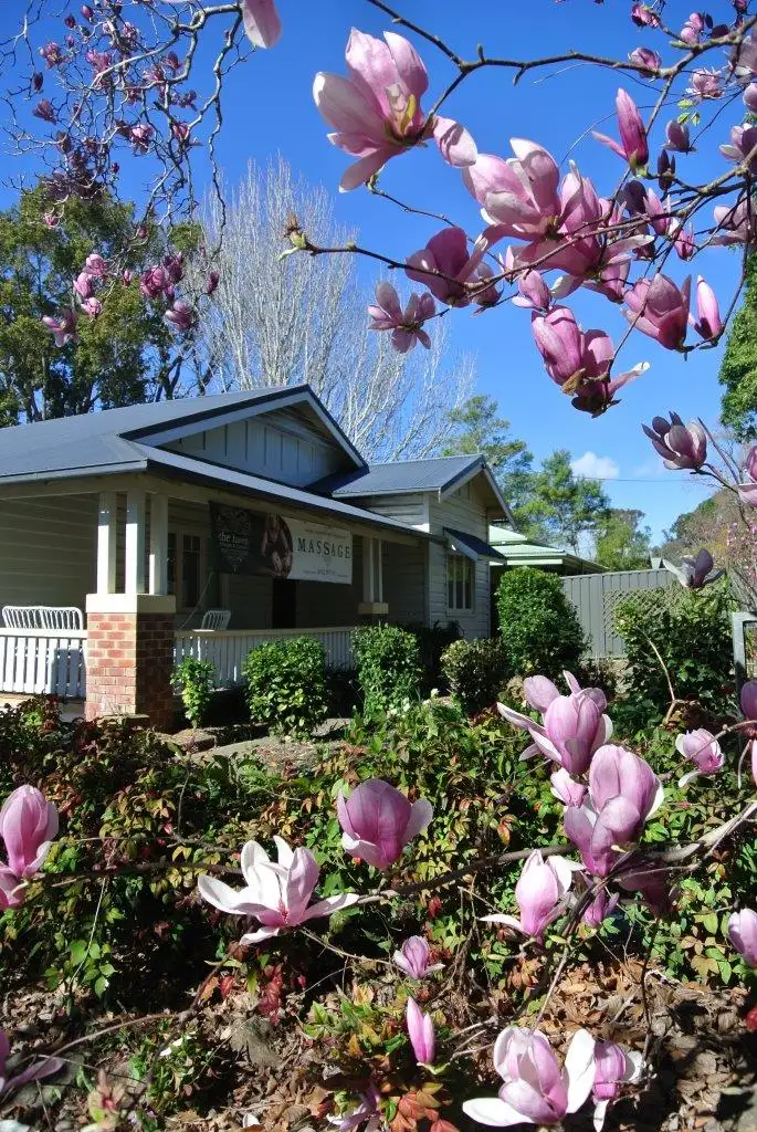 32 Shoalhaven Street, Nowra NSW 2541