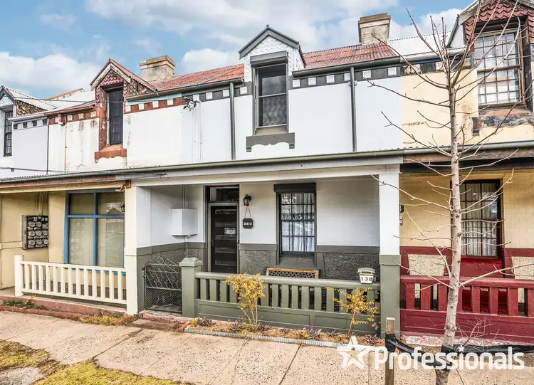 138 Durham Street, Bathurst NSW 2795