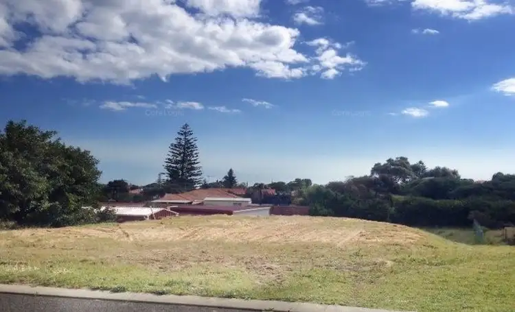 Third view of Homely land listing, 3 Asche Way, Two Rocks WA 6037