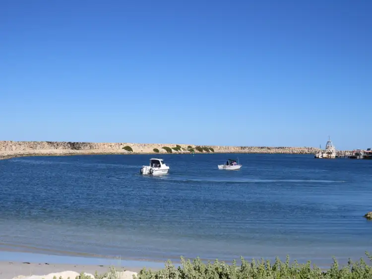 Sixth view of Homely land listing, 3 Asche Way, Two Rocks WA 6037