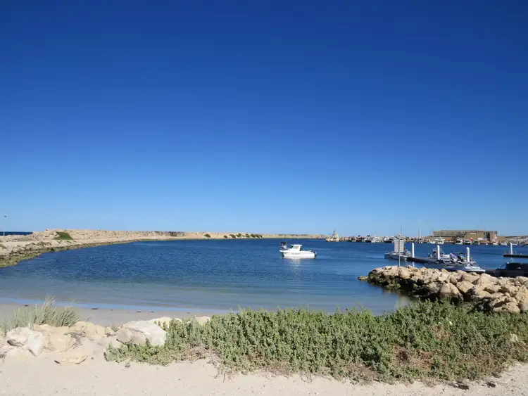 Seventh view of Homely land listing, 3 Asche Way, Two Rocks WA 6037