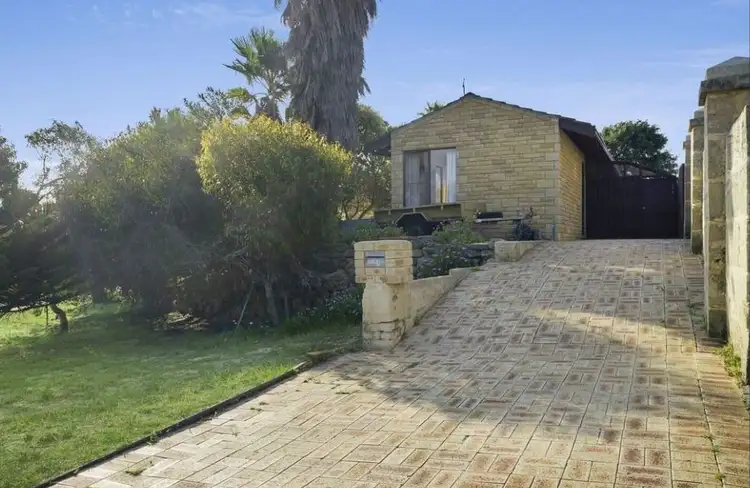 Sixth view of Homely house listing, 7 Tenggara Avenue, Two Rocks WA 6037