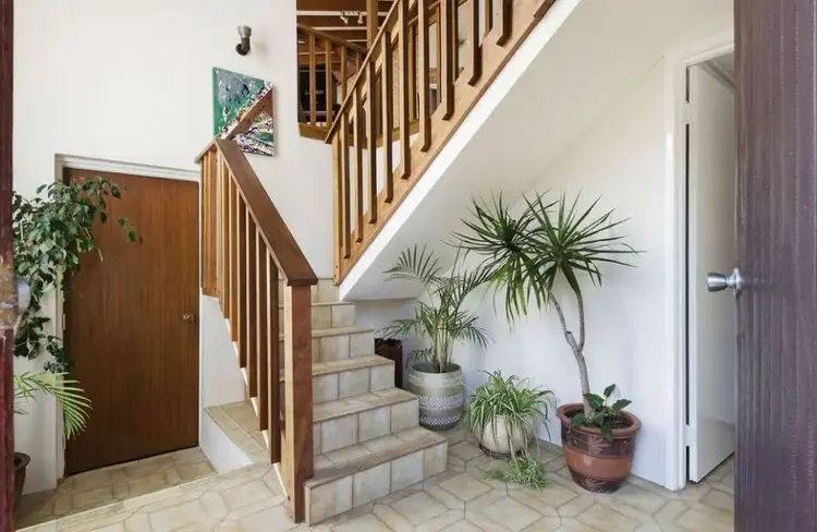 Seventh view of Homely house listing, 7 Tenggara Avenue, Two Rocks WA 6037