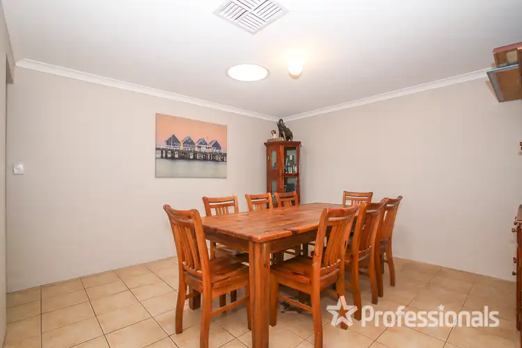 Seventh view of Homely house listing, 24 Forrest Grove, Two Rocks WA 6037