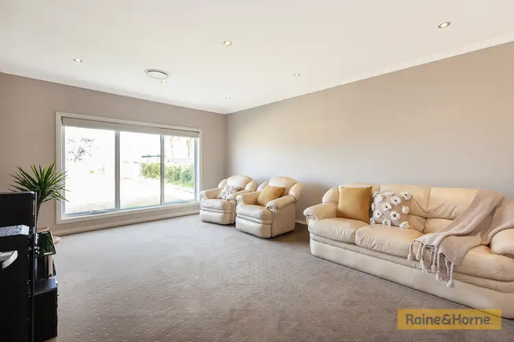 Sixth view of Homely house listing, 34 The Grange, Tamworth NSW 2340