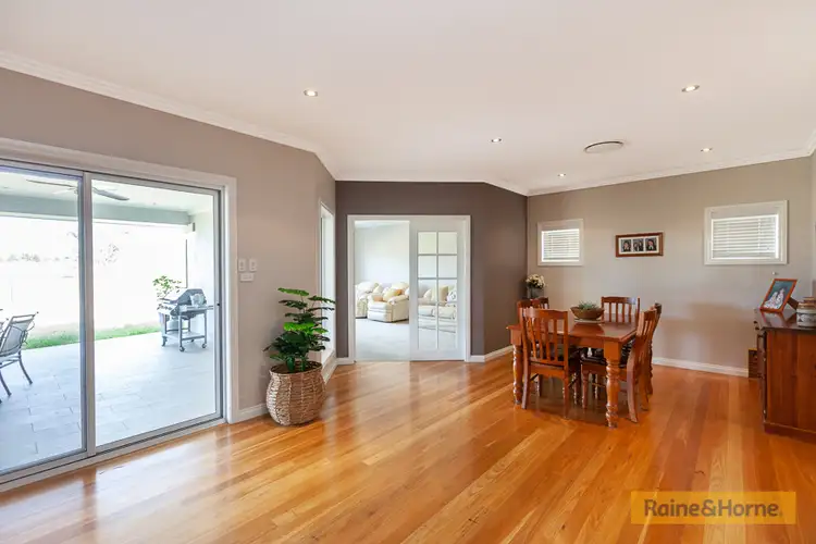 Seventh view of Homely house listing, 34 The Grange, Tamworth NSW 2340