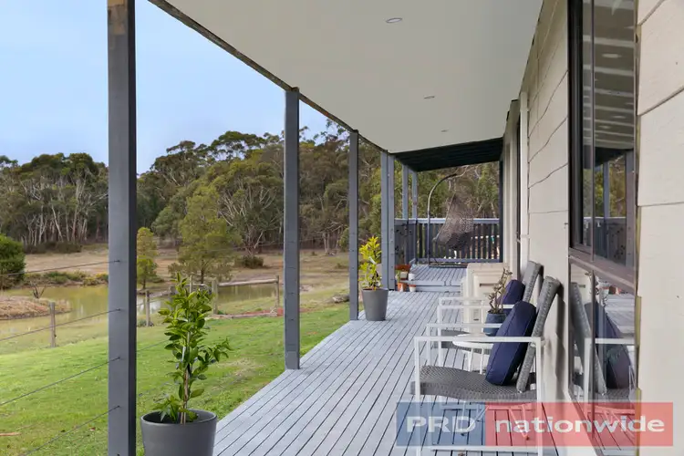 Third view of Homely house listing, 209 Lyons Road, Navigators VIC 3352