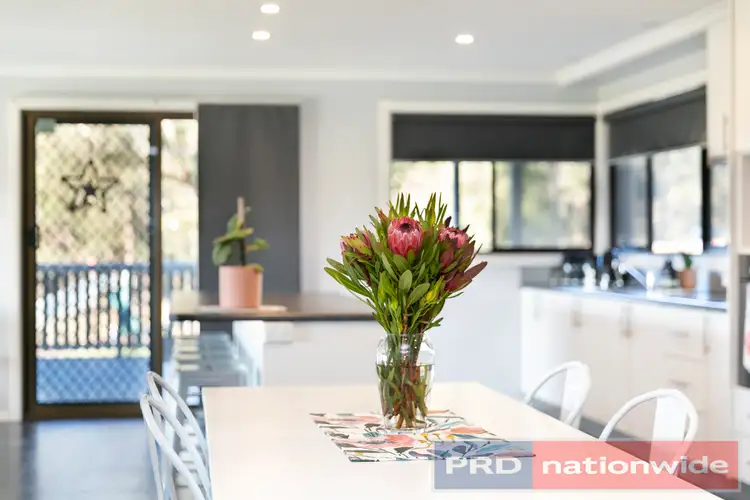 Fourth view of Homely house listing, 209 Lyons Road, Navigators VIC 3352
