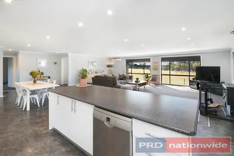 Sixth view of Homely house listing, 209 Lyons Road, Navigators VIC 3352