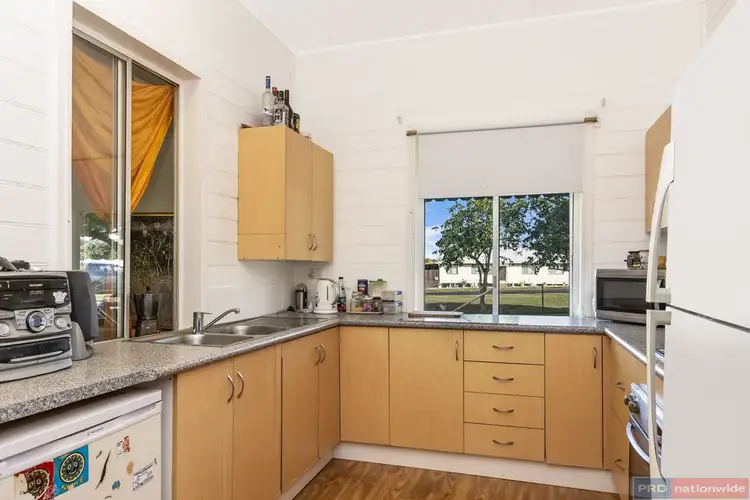 Second view of Homely house listing, 63 Centre Street, Casino NSW 2470