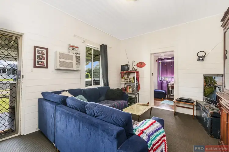 Third view of Homely house listing, 63 Centre Street, Casino NSW 2470