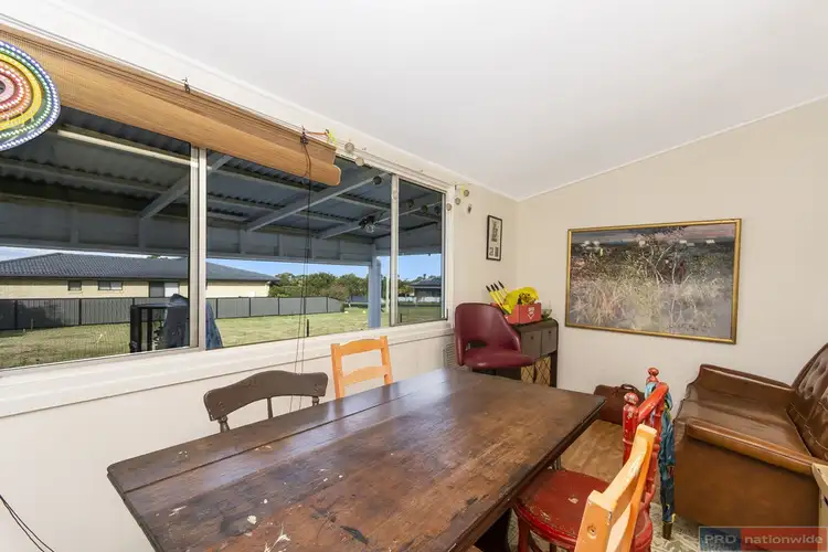Fourth view of Homely house listing, 63 Centre Street, Casino NSW 2470