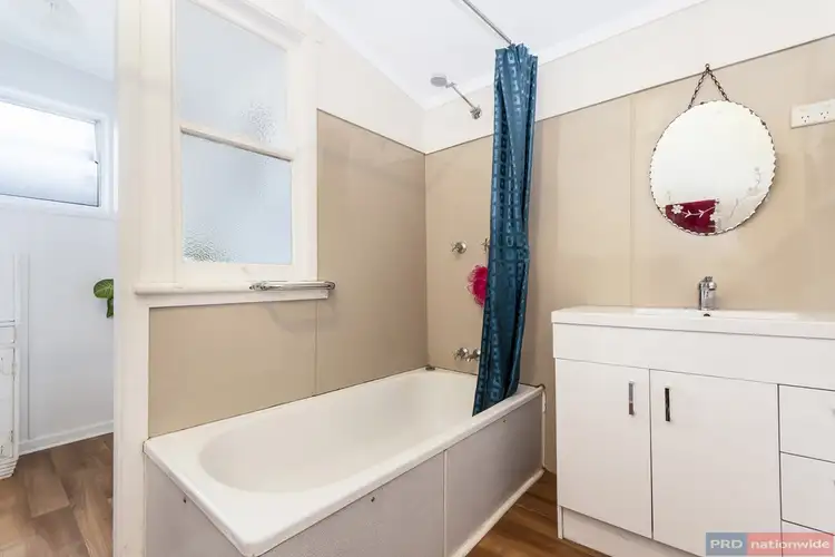 Fifth view of Homely house listing, 63 Centre Street, Casino NSW 2470