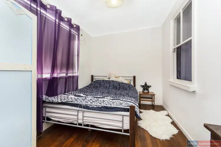 Sixth view of Homely house listing, 63 Centre Street, Casino NSW 2470