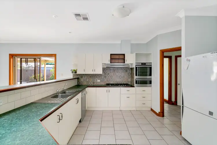Third view of Homely house listing, 25 Berry Smith Drive, Strathalbyn SA 5255