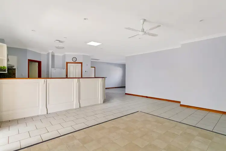Fifth view of Homely house listing, 25 Berry Smith Drive, Strathalbyn SA 5255