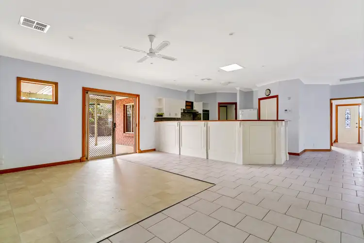 Sixth view of Homely house listing, 25 Berry Smith Drive, Strathalbyn SA 5255