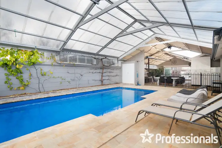 31A Alexander Street, Eglinton NSW 2795