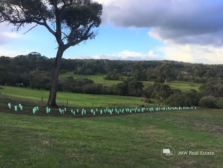 Sixth view of Homely land listing, Lot 205 Hazelbrook Rise, Yallingup WA 6282