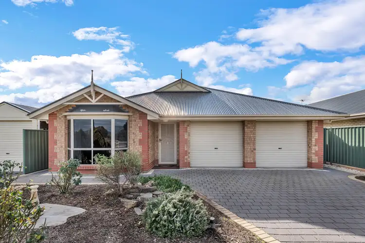 2 Teal Close, Aldinga Beach SA 5173