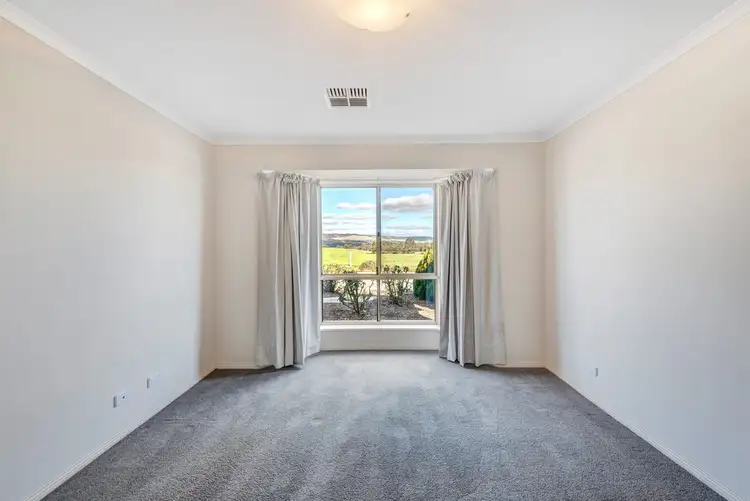 Sixth view of Homely house listing, 2 Teal Close, Aldinga Beach SA 5173