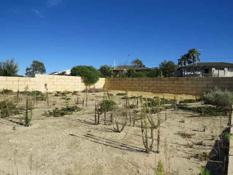 Seventh view of Homely land listing, 43 Blaxland Avenue, Two Rocks WA 6037