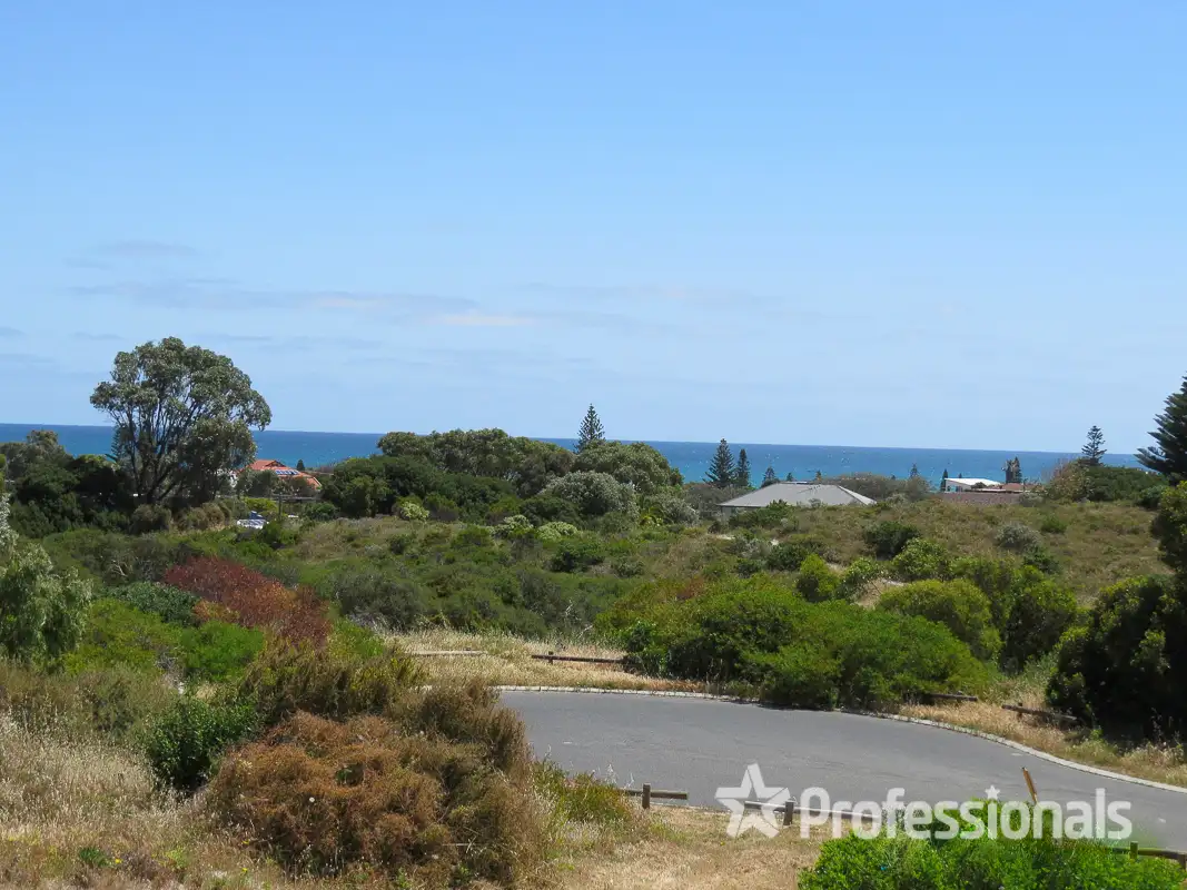 Main view of Homely land listing, 16 Theydon Grove, Two Rocks WA 6037