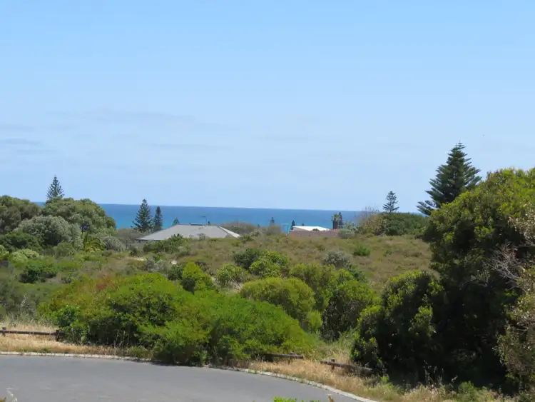 Third view of Homely land listing, 16 Theydon Grove, Two Rocks WA 6037