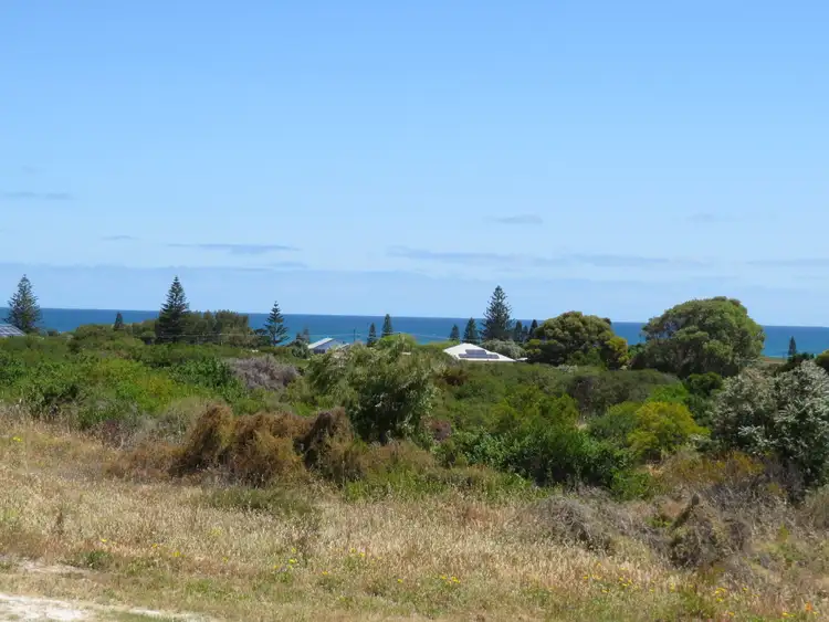 Fourth view of Homely land listing, 16 Theydon Grove, Two Rocks WA 6037