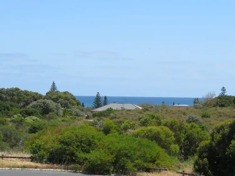 Fifth view of Homely land listing, 16 Theydon Grove, Two Rocks WA 6037