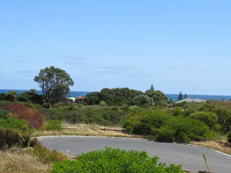 Sixth view of Homely land listing, 16 Theydon Grove, Two Rocks WA 6037
