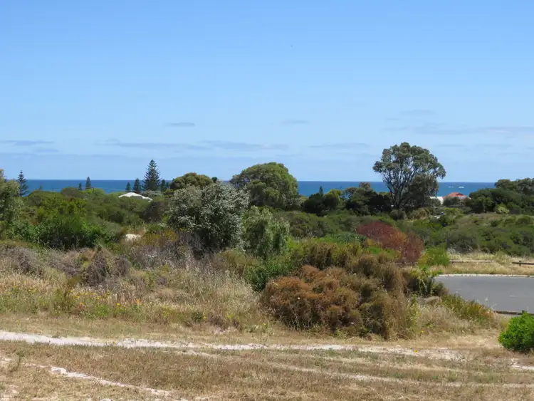Seventh view of Homely land listing, 16 Theydon Grove, Two Rocks WA 6037