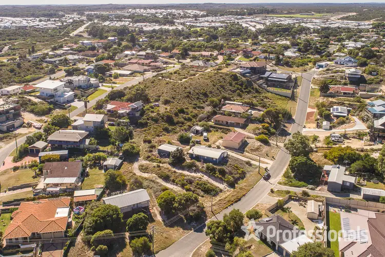 Seventh view of Homely land listing, 59 Hackney Way, Yanchep WA 6035
