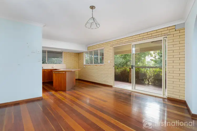 Second view of Homely house listing, 193 Sahara Road, Glass House Mountains QLD 4518