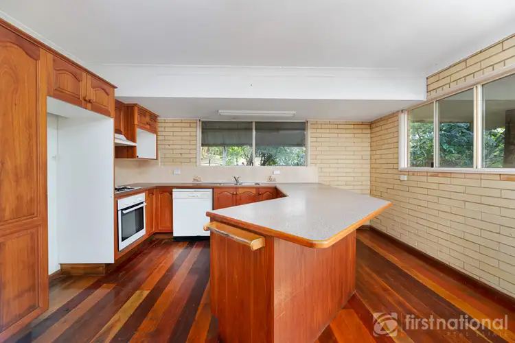 Fifth view of Homely house listing, 193 Sahara Road, Glass House Mountains QLD 4518
