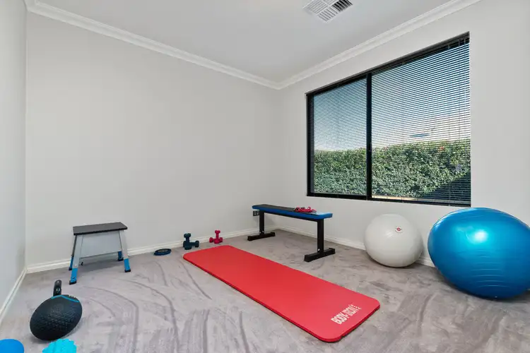 Sixth view of Homely house listing, 31 Wiltshire Avenue, Jane Brook WA 6056