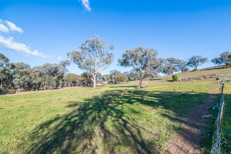 Sixth view of Homely rural property listing, 2704 Lue Road, Lue, Mudgee NSW 2850