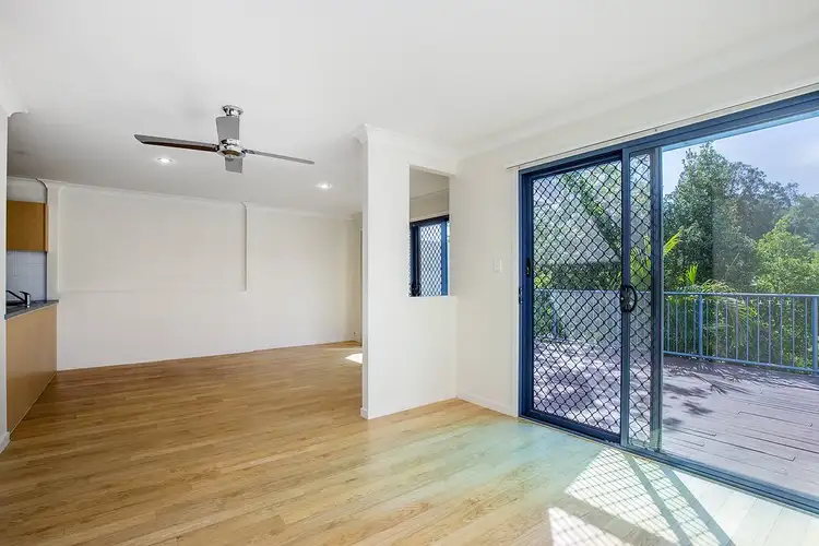 Seventh view of Homely townhouse listing, 13/62 Franklin Drive, Mudgeeraba QLD 4213