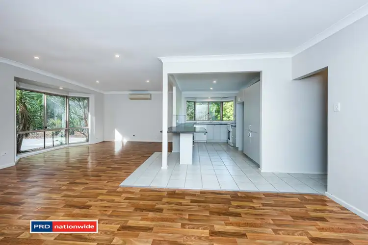 Seventh view of Homely house listing, 2972 Nelson Bay Road, Salt Ash NSW 2318