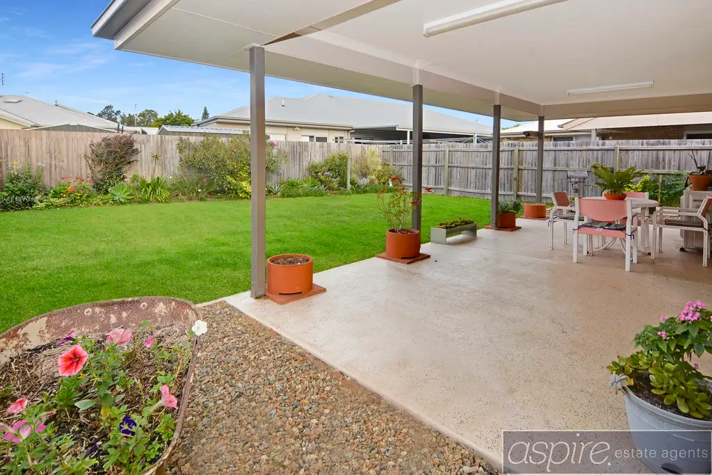 Main view of Homely semi-detached listing, Address available on request