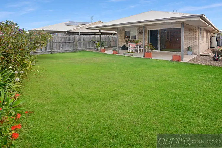 Second view of Homely semi-detached listing, Address available on request