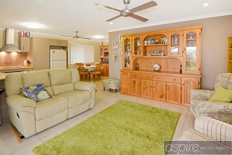 Third view of Homely semi-detached listing, Address available on request