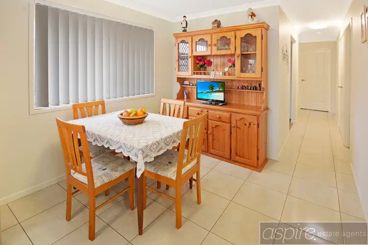 Fifth view of Homely semi-detached listing, Address available on request