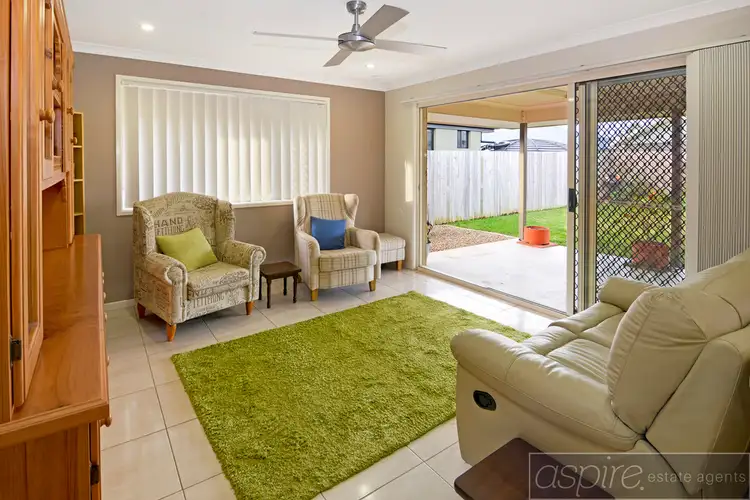 Sixth view of Homely semi-detached listing, Address available on request