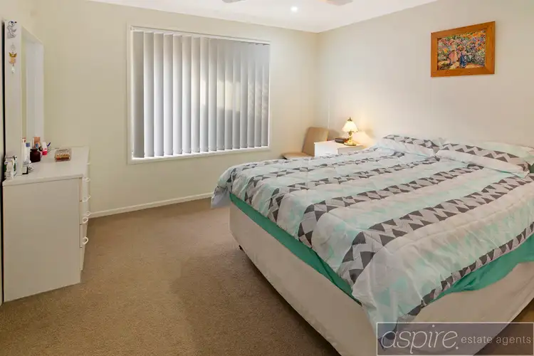 Seventh view of Homely semi-detached listing, Address available on request