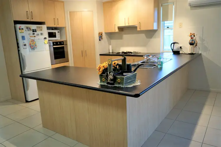 Fourth view of Homely rural property listing, 7 MIRIAM COURT, Woolmar QLD 4515