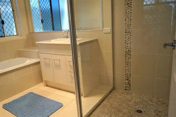 Fifth view of Homely rural property listing, 7 MIRIAM COURT, Woolmar QLD 4515