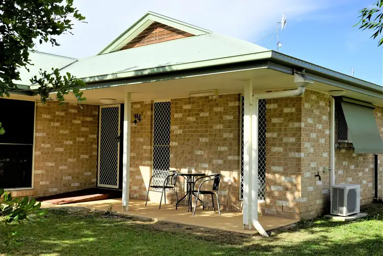 Sixth view of Homely rural property listing, 7 MIRIAM COURT, Woolmar QLD 4515