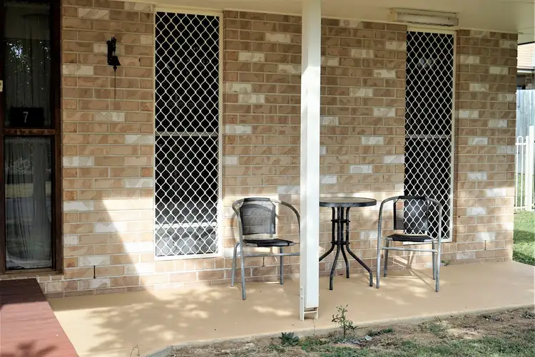 Seventh view of Homely rural property listing, 7 MIRIAM COURT, Woolmar QLD 4515